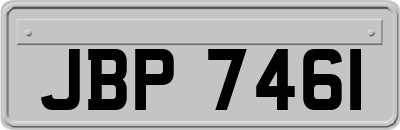 JBP7461