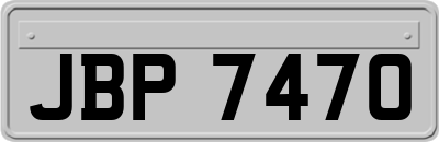 JBP7470