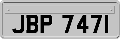 JBP7471