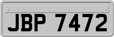 JBP7472