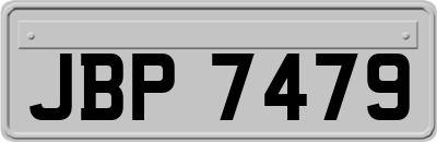 JBP7479