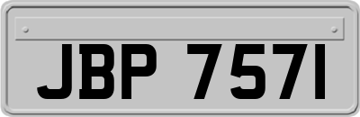 JBP7571