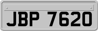 JBP7620