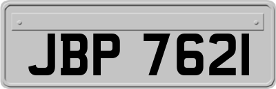 JBP7621