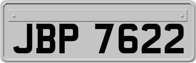 JBP7622