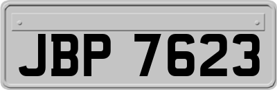JBP7623