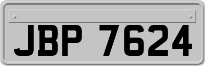 JBP7624