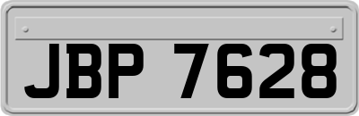 JBP7628