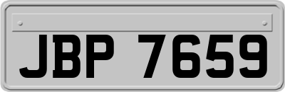 JBP7659