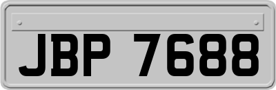JBP7688