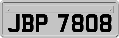 JBP7808