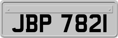 JBP7821