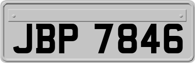 JBP7846