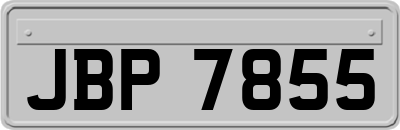 JBP7855
