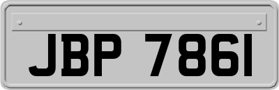 JBP7861
