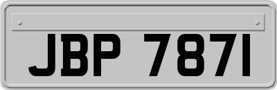 JBP7871