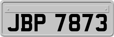 JBP7873
