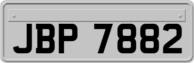 JBP7882
