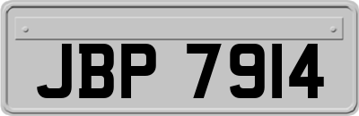 JBP7914