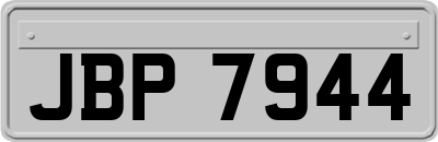 JBP7944