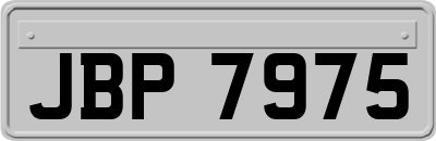 JBP7975