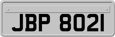 JBP8021
