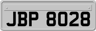JBP8028