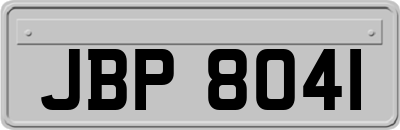 JBP8041