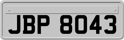 JBP8043