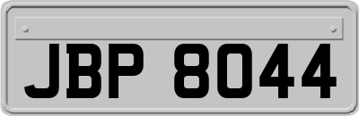 JBP8044