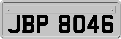 JBP8046