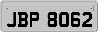 JBP8062