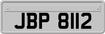 JBP8112