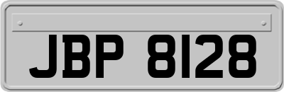 JBP8128