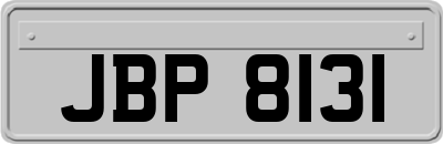 JBP8131