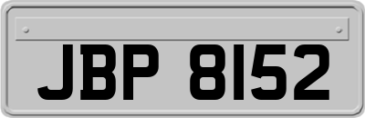 JBP8152