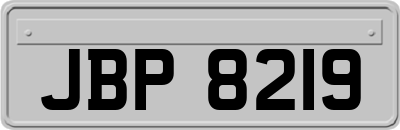JBP8219