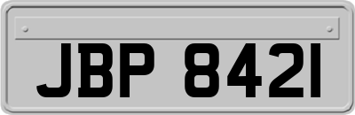 JBP8421