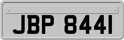 JBP8441