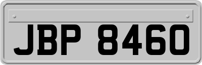 JBP8460