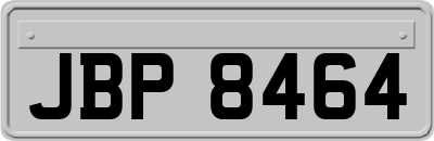 JBP8464