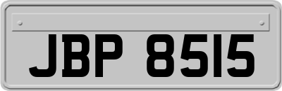 JBP8515