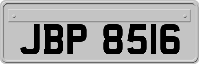 JBP8516