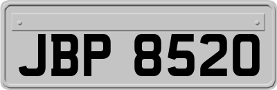 JBP8520