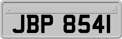JBP8541