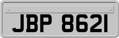 JBP8621