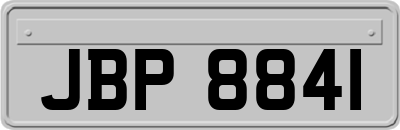JBP8841