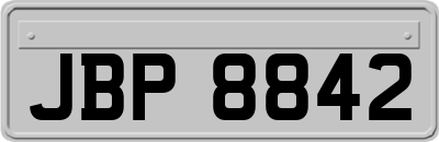 JBP8842