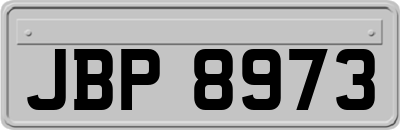JBP8973