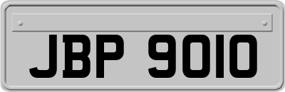 JBP9010
